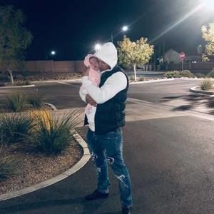 Meet your Posher, Herescu